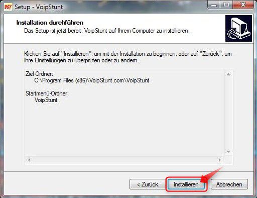 08-ipod-touch-in-iphone-verwandeln-voip-stunt-installtion-starten.jpg?nocache=1303559264875