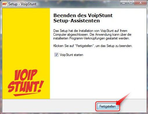 09-ipod-touch-in-iphone-verwandeln-voip-stunt-fertigstellen.jpg?nocache=1303559323235