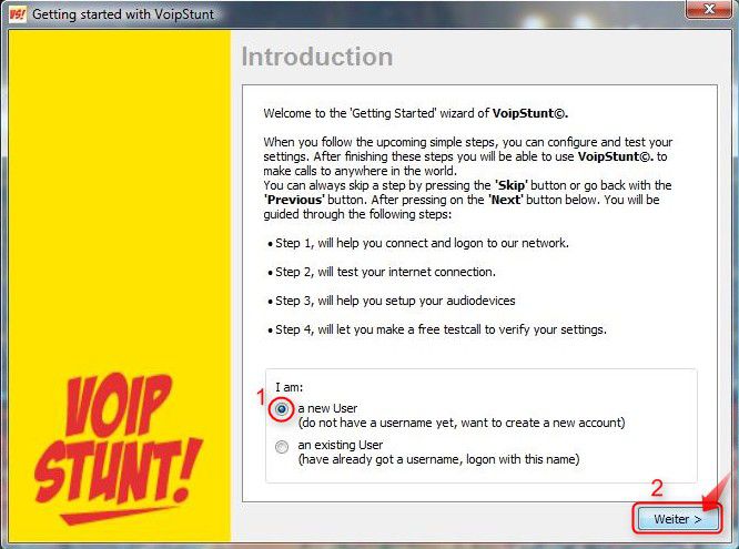 10-ipod-touch-in-iphone-verwandeln-voip-stunt-neuer-benutzer-470.jpg?nocache=1303559506047