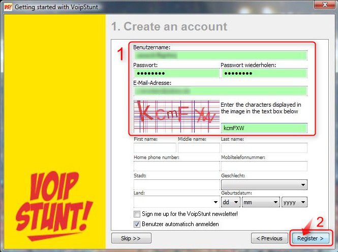 11-ipod-touch-in-iphone-verwandeln-voip-stunt-benutzerdaten-angeben-470.jpg?nocache=1303559473364