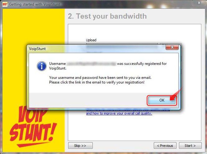 12-ipod-touch-in-iphone-verwandeln-voip-stunt-erflogreicher-benutzer-470.jpg?nocache=1303559585069