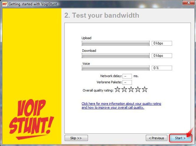 13-ipod-touch-in-iphone-verwandeln-voip-stunt-geschwindigkeitstest-470.jpg?nocache=1303559654959
