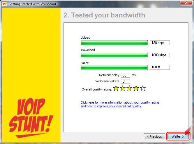 14-ipod-touch-in-iphone-verwandeln-weiter-470.jpg?nocache=1303559748213