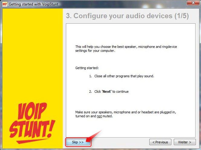 15-ipod-touch-in-iphone-verwandeln-voip-stunt-audio-test-skip-470.jpg?nocache=1303559828950