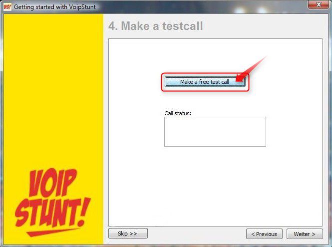 16-ipod-touch-in-iphone-verwandeln-voip-stunt-testanruf-470.jpg?nocache=1303559899829