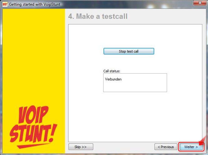 17-ipod-touch-in-iphone-verwandeln-voip-stunt-weiter-470.jpg?nocache=1303560027183