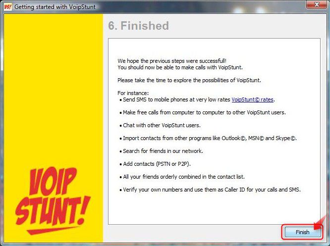 18-ipod-touch-in-iphone-verwandeln-registrierung-abgeschlossen-470.jpg?nocache=1303560113975