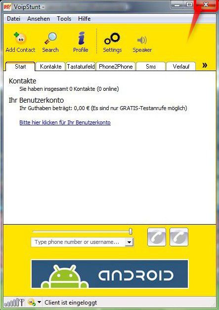 19-ipod-touch-in-iphone-verwandeln-voip-stunt-konsole-470.jpg?nocache=1303560186807