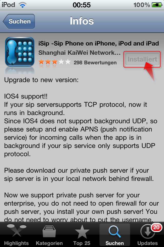 21-ipod-touch-in-iphone-verwandeln-isip-installieren-470.png?nocache=1303560501144