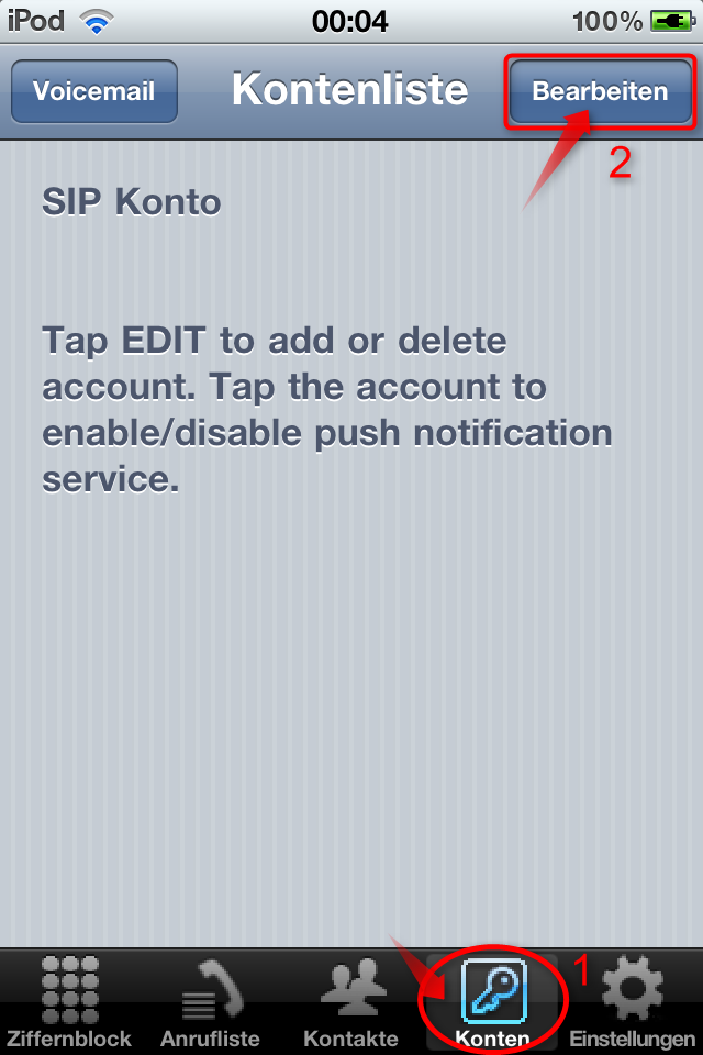 23-ipod-touch-in-iphone-verwandeln-isip-voip-stunt-starten-470.png?nocache=1303560931514