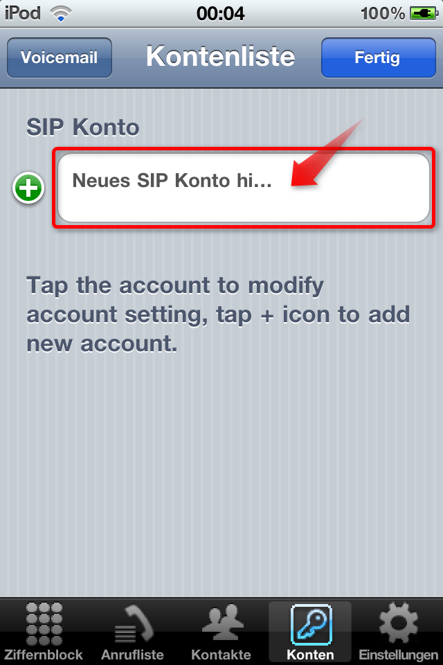 24-ipod-touch.in-iphone-verwandeln-isip-voip-stunt-konto-hinzufuegen-470.png?nocache=1303561261737