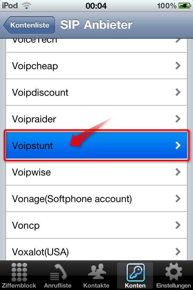 25-ipod-touch-in-iphone-verwandeln-isip-voip-stunt-account-einrichten-470.png?nocache=1303561470923