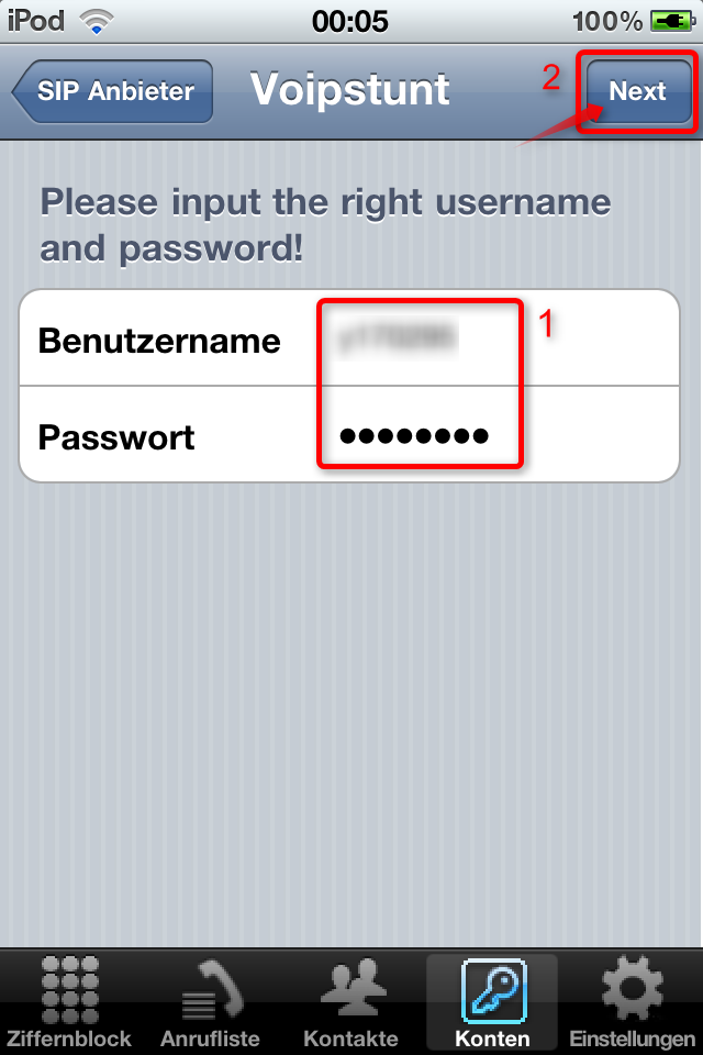 26-ipod-touch-in-iphone-verwandeln-isip-voip-stunt-accountdaten-eingeben-470.png?nocache=1303561669363