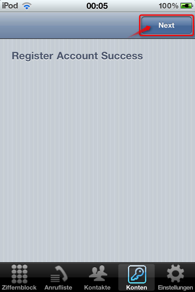 27-ipod-touch-in-iphone-verwandeln-isip-voip-stunt-account-erfolgreich-470.png?nocache=1303561914323