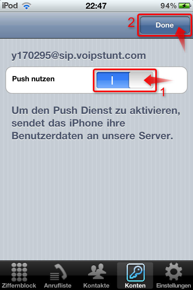 28-ipod-touch-in-iphone-verwandeln-isip-voip-stunt-push-deaktivieren-470.png?nocache=1303562197077