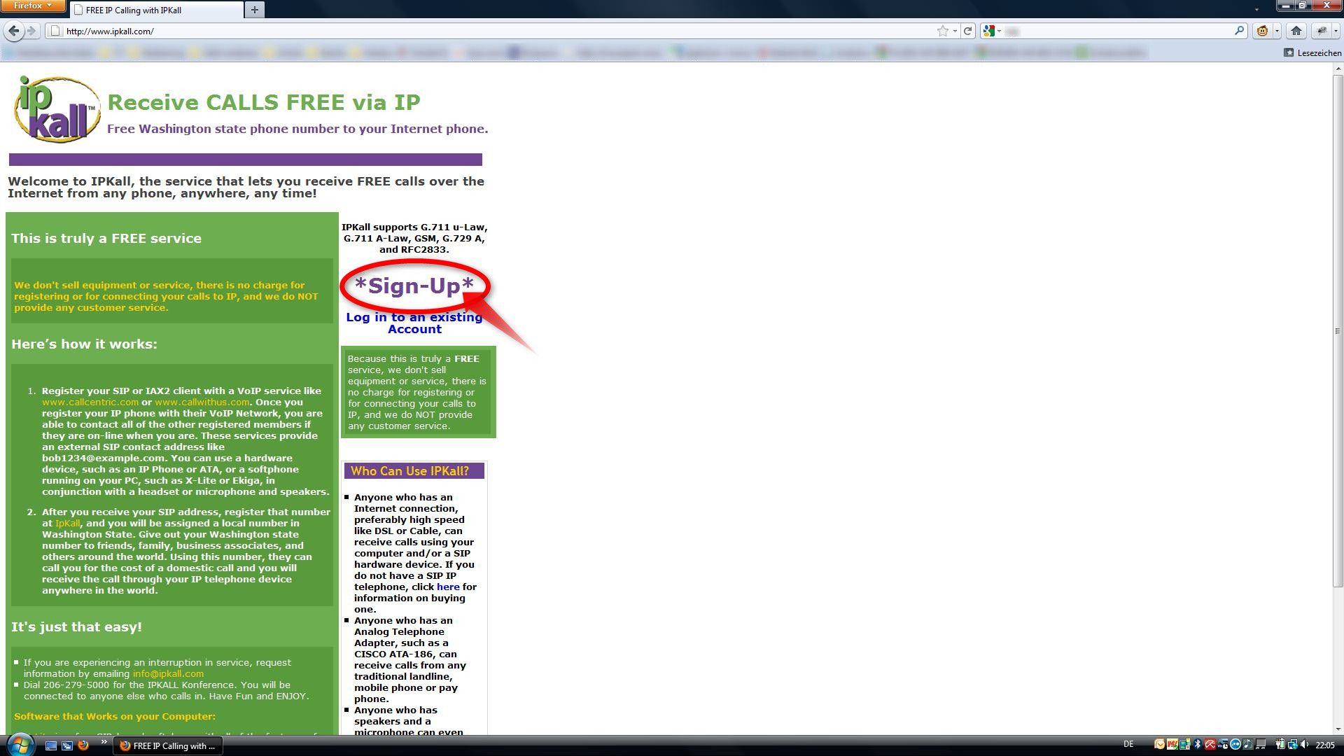 29-ipod-touch-in-iphone-verwandeln-ipkall-website-470.jpg?nocache=1303562428117