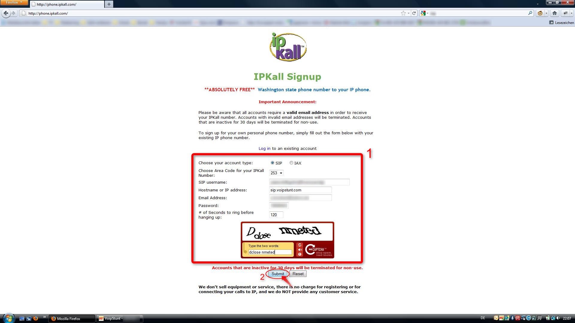 30-ipod-touch-in-iphone-verwandeln-ipkall-registrieren-470.jpg?nocache=1303562947096