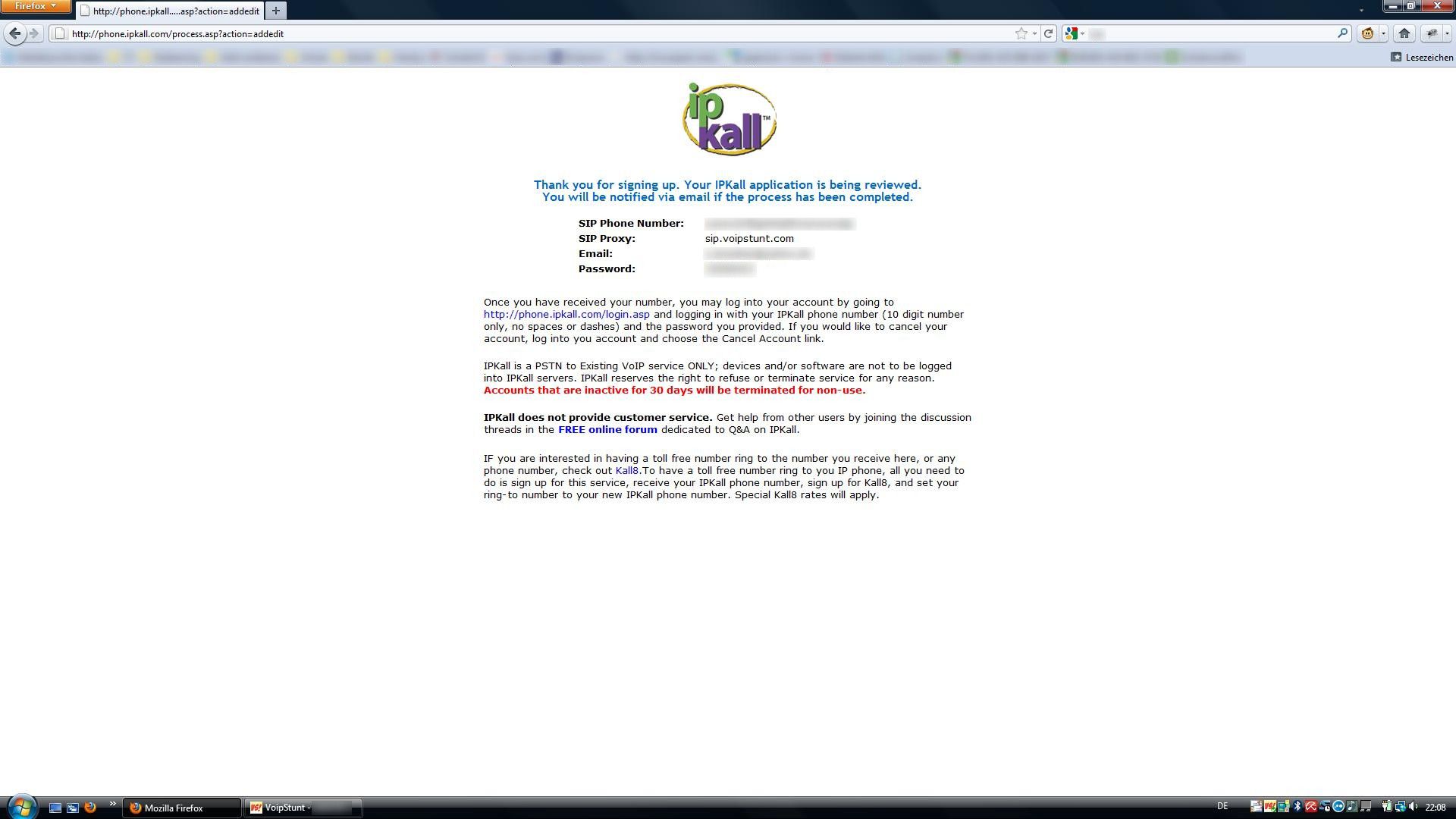 31-ipod-touch-in-iphone-verwandeln-ipkall-erfolgreich-470.jpg?nocache=1303563146538