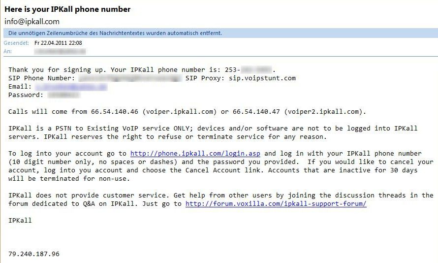 32-ipod-touch-in-iphone-verwandeln-ipkall-nummer-470.jpg?nocache=1303563462432