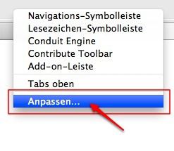 Abb13-200.jpg?nocache=1303898295334