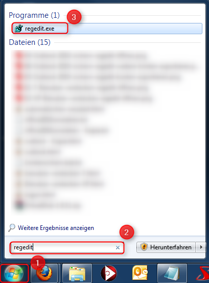 01-Windows7-Auto-Restart-deaktivieren-Ausfuehren-oeffnen-470.png?nocache=1303980975642