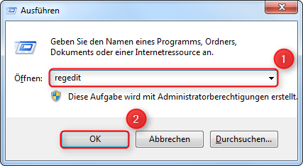 01a-Windows7-Auto-Restart-deaktivieren-Ausfuehren-oeffnen-470.png?nocache=1303981015408