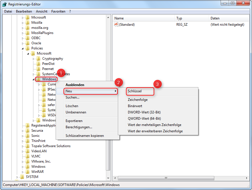 02-Windows7-Auto-Restart-deaktivieren-Schluessel-470.png?nocache=1303981525266
