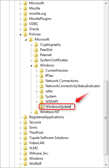 03-Windows7-Auto-Restart-deaktivieren-Schluessel-erstellen-470.png?nocache=1303981146767