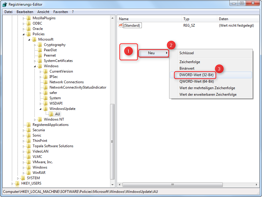 05-Windows7-Auto-Restart-deaktivieren-neuer-DWORD-Wert-470.png?nocache=1303981254884