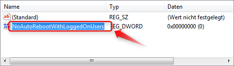 06-Windows7-Auto-Restart-deaktivieren-Wert-eintragen-470.png?nocache=1303981280466