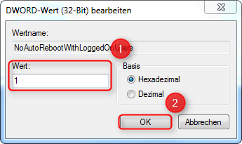 07-Windows7-Auto-Restart-deaktivieren-Wert-setzen-470.png?nocache=1303981306702