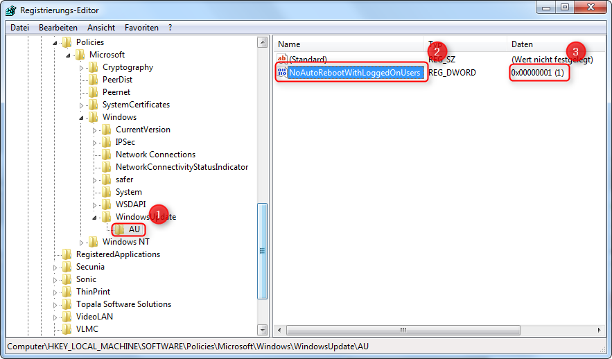 08-Windows7-Auto-Restart-deaktivieren-Ansicht-470.png?nocache=1303981345487