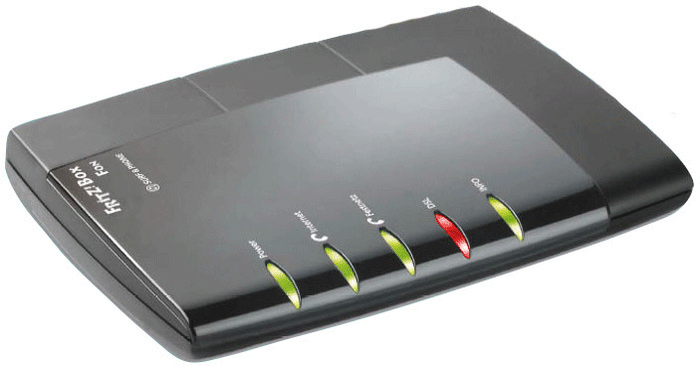 02-Kein-Internet-Statusleuchten-470.png?nocache=1304077542719