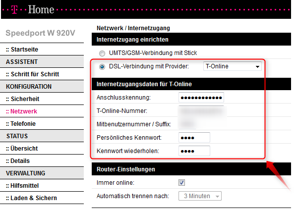 03-Kein-Internet-Zugangsdaten-470.png?nocache=1304076482258