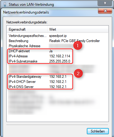 04-Kein-Internet-Netzwerkadapter-Einstellungen-470.png?nocache=1304077139241