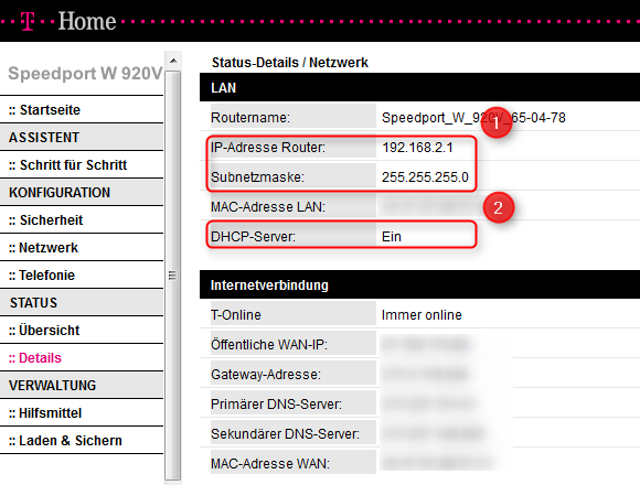 04-Kein-Internet-Speedport-Netzwerk-470.png?nocache=1304077038081