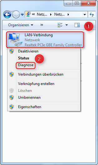 06-Kein-Internet-r-Netzwerkadapter-Diagnose-470.png?nocache=1304077333000