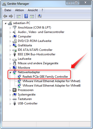 09-Kein-Internet-Netzwerkadapter-Geraetemanager-470.png?nocache=1304077464573