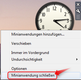 02-9-tipps-windows-7-zu-beschleunigen-minianwedung-schliessen-rechtsklick-470.png?nocache=1304325139434