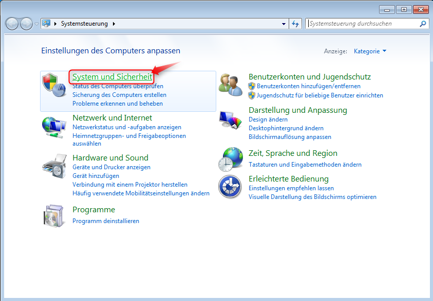 02-9-tipps-windows-7-zu-beschleunigen-sytem-und-sicherheit-470.png?nocache=1304164410622