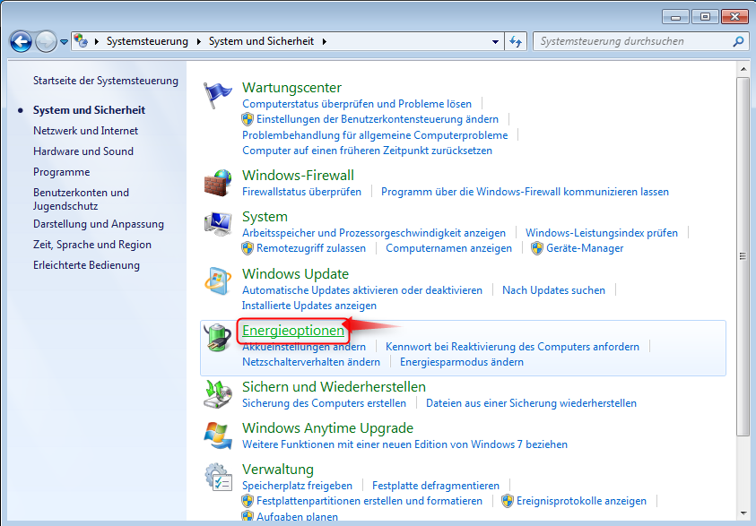 03-9-tipps-windows-7-zu-beschleunigen-energieoptionen-470.png?nocache=1304164353590