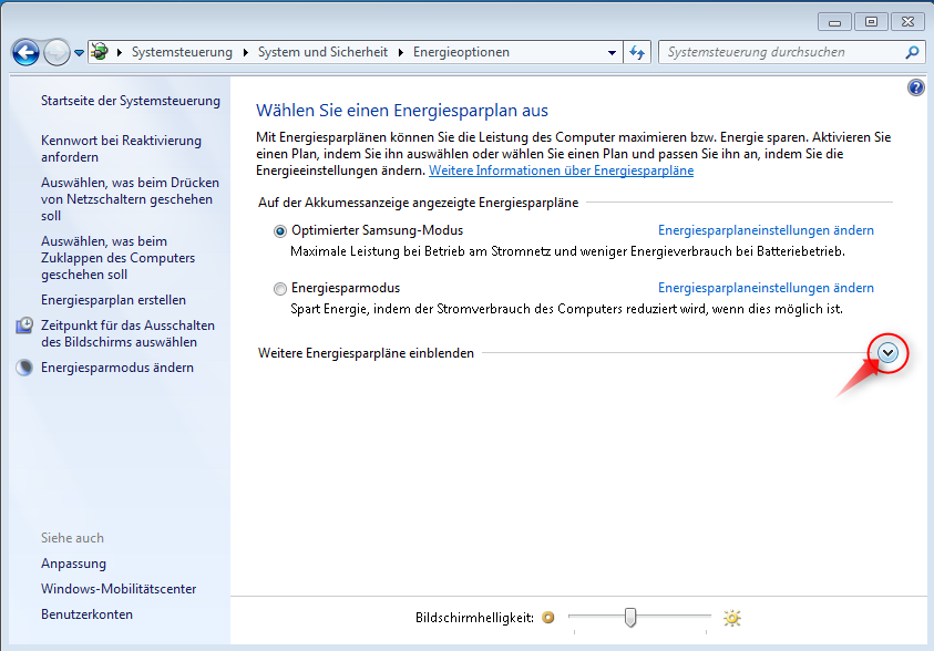 04-9-tipps-windows-7-zu-beschleunigen-weitere-energiesparplaene-470.png?nocache=1304164303206