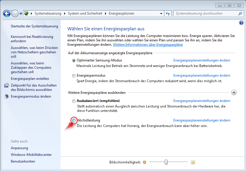 05-9-tipps-windows-7-zu-beschleunigen-hoechstleistung-470.png?nocache=1304164247038