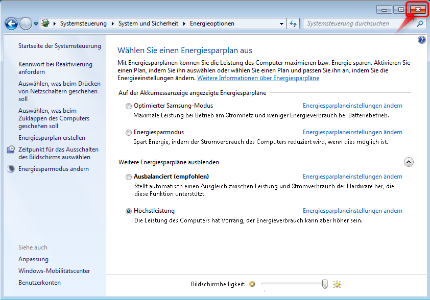 06-9-tipps-windows-7-zu-beschleunigen-schliessen-470.png?nocache=1304164149446