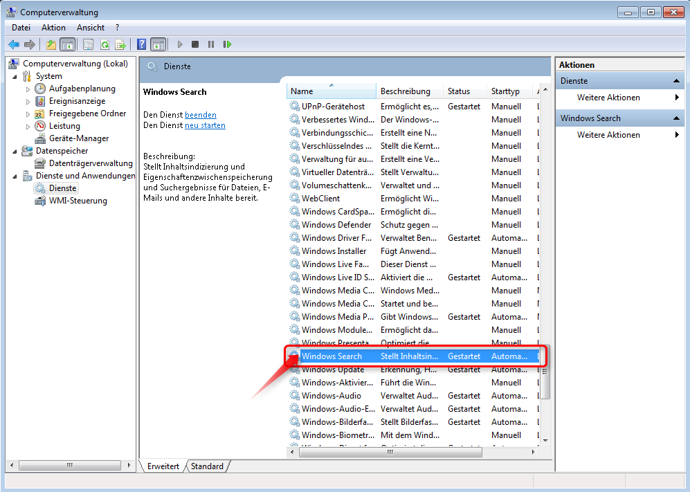 04-9-tipps-windows-7-zu-beschleunigen-windows-search-470.png?nocache=1304194021569