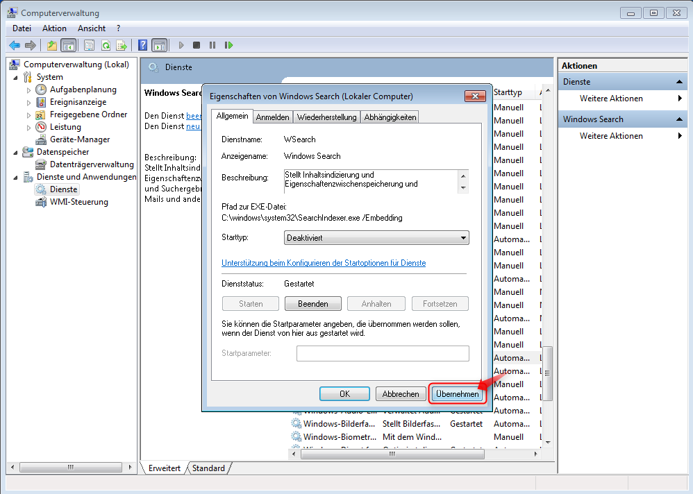 06-9-tipps-windows-7-zu-beschleunigen-uebernehmen-470.png?nocache=1304194456672