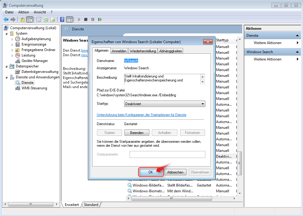 07-9-tipps-windows-7-zu-beschleunigen-ok-470.png?nocache=1304194668539