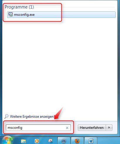02-Windows7-Core-Prozessoren-Aktivieren.jpg?nocache=1304233668929