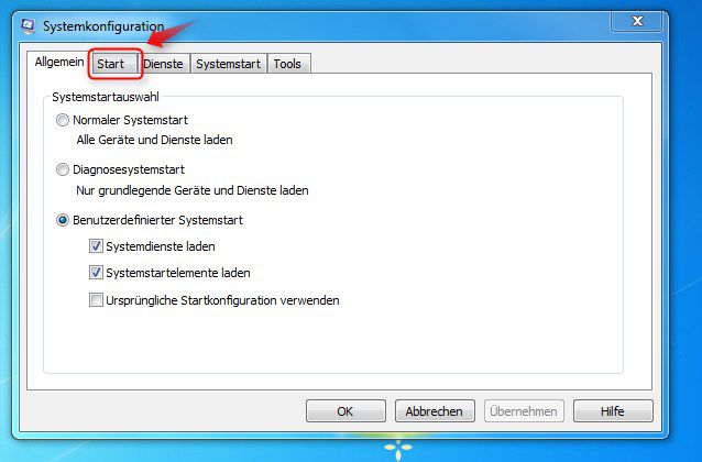 03-Windows7-Core-Prozessoren-Aktivieren-470.jpg?nocache=1304233827025