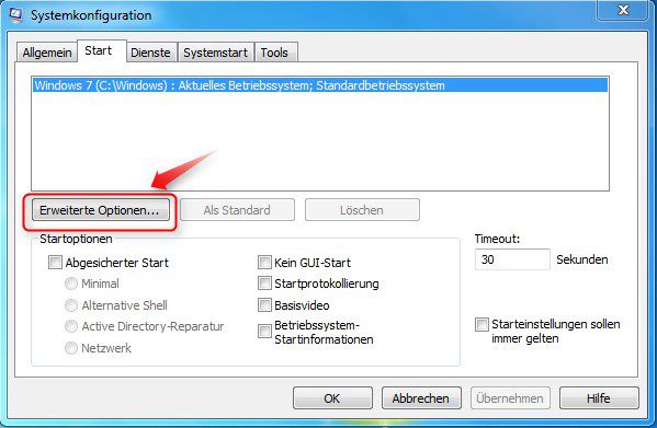 04-Windows7-Core-Prozessoren-Aktivieren-470.jpg?nocache=1304234007130
